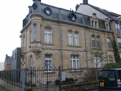 clerbaut-luxembourg-2010-facade